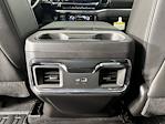 New 2026 GMC Sierra 1500 SLT Crew Cab 4WD Pickup for sale #626059 - photo 35
