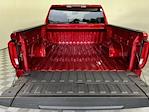 New 2026 GMC Sierra 1500 SLT Crew Cab 4WD Pickup for sale #626059 - photo 37