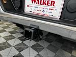 New 2026 GMC Sierra 1500 SLT Crew Cab 4WD Pickup for sale #626059 - photo 40