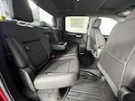 New 2026 GMC Sierra 1500 SLT Crew Cab 4WD Pickup for sale #626059 - photo 41