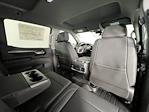 New 2026 GMC Sierra 1500 SLT Crew Cab 4WD Pickup for sale #626059 - photo 42