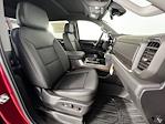 New 2026 GMC Sierra 1500 SLT Crew Cab 4WD Pickup for sale #626059 - photo 43