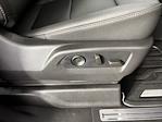 New 2026 GMC Sierra 1500 SLT Crew Cab 4WD Pickup for sale #626059 - photo 44