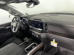 New 2026 GMC Sierra 1500 SLT Crew Cab 4WD Pickup for sale #626059 - photo 45