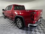 New 2026 GMC Sierra 1500 SLT Crew Cab 4WD Pickup for sale #626059 - photo 6
