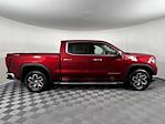 New 2026 GMC Sierra 1500 SLT Crew Cab 4WD Pickup for sale #626059 - photo 8