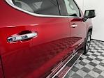 New 2026 GMC Sierra 1500 SLT Crew Cab 4WD Pickup for sale #626059 - photo 9