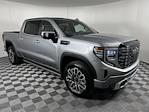 New 2026 GMC Sierra 1500 Denali Ultimate Crew Cab 4WD Pickup for sale #626061 - photo 1