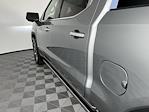 New 2026 GMC Sierra 1500 Denali Ultimate Crew Cab 4WD Pickup for sale #626061 - photo 10