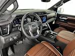 New 2026 GMC Sierra 1500 Denali Ultimate Crew Cab 4WD Pickup for sale #626061 - photo 12