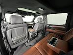 New 2026 GMC Sierra 1500 Denali Ultimate Crew Cab 4WD Pickup for sale #626061 - photo 14