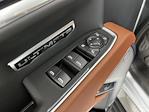 New 2026 GMC Sierra 1500 Denali Ultimate Crew Cab 4WD Pickup for sale #626061 - photo 16
