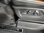 New 2026 GMC Sierra 1500 Denali Ultimate Crew Cab 4WD Pickup for sale #626061 - photo 18