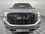 New 2026 GMC Sierra 1500 Denali Ultimate Crew Cab 4WD Pickup for sale #626061 - photo 3