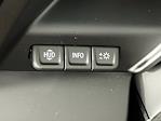 New 2026 GMC Sierra 1500 Denali Ultimate Crew Cab 4WD Pickup for sale #626061 - photo 20