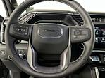 New 2026 GMC Sierra 1500 Denali Ultimate Crew Cab 4WD Pickup for sale #626061 - photo 22