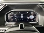 New 2026 GMC Sierra 1500 Denali Ultimate Crew Cab 4WD Pickup for sale #626061 - photo 23