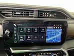 New 2026 GMC Sierra 1500 Denali Ultimate Crew Cab 4WD Pickup for sale #626061 - photo 24