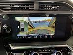 New 2026 GMC Sierra 1500 Denali Ultimate Crew Cab 4WD Pickup for sale #626061 - photo 25