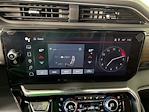 New 2026 GMC Sierra 1500 Denali Ultimate Crew Cab 4WD Pickup for sale #626061 - photo 26