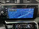 New 2026 GMC Sierra 1500 Denali Ultimate Crew Cab 4WD Pickup for sale #626061 - photo 27