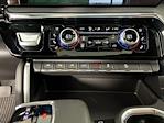New 2026 GMC Sierra 1500 Denali Ultimate Crew Cab 4WD Pickup for sale #626061 - photo 28