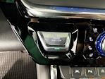 New 2026 GMC Sierra 1500 Denali Ultimate Crew Cab 4WD Pickup for sale #626061 - photo 29