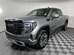 New 2026 GMC Sierra 1500 Denali Ultimate Crew Cab 4WD Pickup for sale #626061 - photo 4