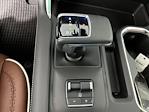 New 2026 GMC Sierra 1500 Denali Ultimate Crew Cab 4WD Pickup for sale #626061 - photo 30