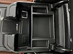 New 2026 GMC Sierra 1500 Denali Ultimate Crew Cab 4WD Pickup for sale #626061 - photo 31