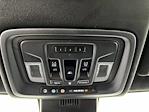 New 2026 GMC Sierra 1500 Denali Ultimate Crew Cab 4WD Pickup for sale #626061 - photo 32