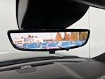 New 2026 GMC Sierra 1500 Denali Ultimate Crew Cab 4WD Pickup for sale #626061 - photo 34
