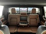New 2026 GMC Sierra 1500 Denali Ultimate Crew Cab 4WD Pickup for sale #626061 - photo 35