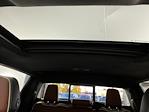 New 2026 GMC Sierra 1500 Denali Ultimate Crew Cab 4WD Pickup for sale #626061 - photo 36