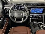 New 2026 GMC Sierra 1500 Denali Ultimate Crew Cab 4WD Pickup for sale #626061 - photo 37