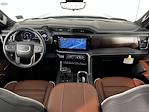New 2026 GMC Sierra 1500 Denali Ultimate Crew Cab 4WD Pickup for sale #626061 - photo 39
