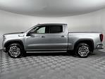 New 2026 GMC Sierra 1500 Denali Ultimate Crew Cab 4WD Pickup for sale #626061 - photo 5