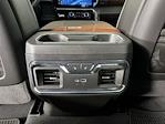 New 2026 GMC Sierra 1500 Denali Ultimate Crew Cab 4WD Pickup for sale #626061 - photo 40