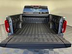 New 2026 GMC Sierra 1500 Denali Ultimate Crew Cab 4WD Pickup for sale #626061 - photo 42