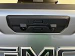 New 2026 GMC Sierra 1500 Denali Ultimate Crew Cab 4WD Pickup for sale #626061 - photo 45