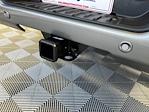 New 2026 GMC Sierra 1500 Denali Ultimate Crew Cab 4WD Pickup for sale #626061 - photo 47