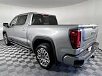 New 2026 GMC Sierra 1500 Denali Ultimate Crew Cab 4WD Pickup for sale #626061 - photo 6