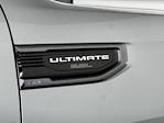 New 2026 GMC Sierra 1500 Denali Ultimate Crew Cab 4WD Pickup for sale #626061 - photo 54