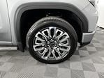New 2026 GMC Sierra 1500 Denali Ultimate Crew Cab 4WD Pickup for sale #626061 - photo 55