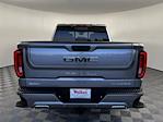 New 2026 GMC Sierra 1500 Denali Ultimate Crew Cab 4WD Pickup for sale #626061 - photo 7