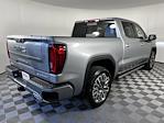 New 2026 GMC Sierra 1500 Denali Ultimate Crew Cab 4WD Pickup for sale #626061 - photo 2