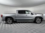 New 2026 GMC Sierra 1500 Denali Ultimate Crew Cab 4WD Pickup for sale #626061 - photo 8