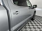 New 2026 GMC Sierra 1500 Denali Ultimate Crew Cab 4WD Pickup for sale #626061 - photo 9