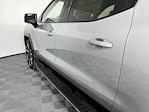 New 2026 GMC Sierra EV Denali Crew Cab 4WD Pickup for sale #626064 - photo 10