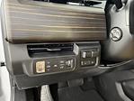 New 2026 GMC Sierra EV Denali Crew Cab 4WD Pickup for sale #626064 - photo 17